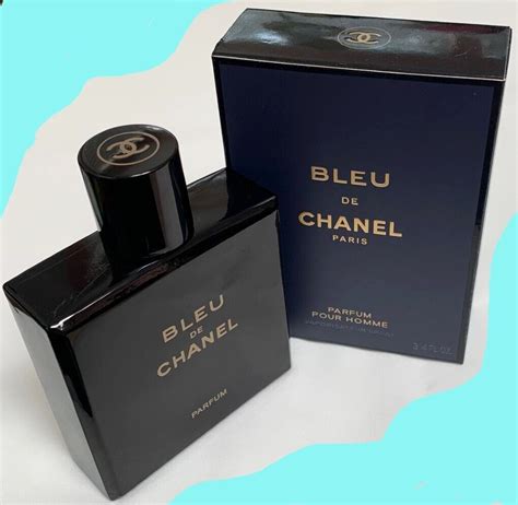 chanel bleu parfum dupe|bleu de chanel alternative.